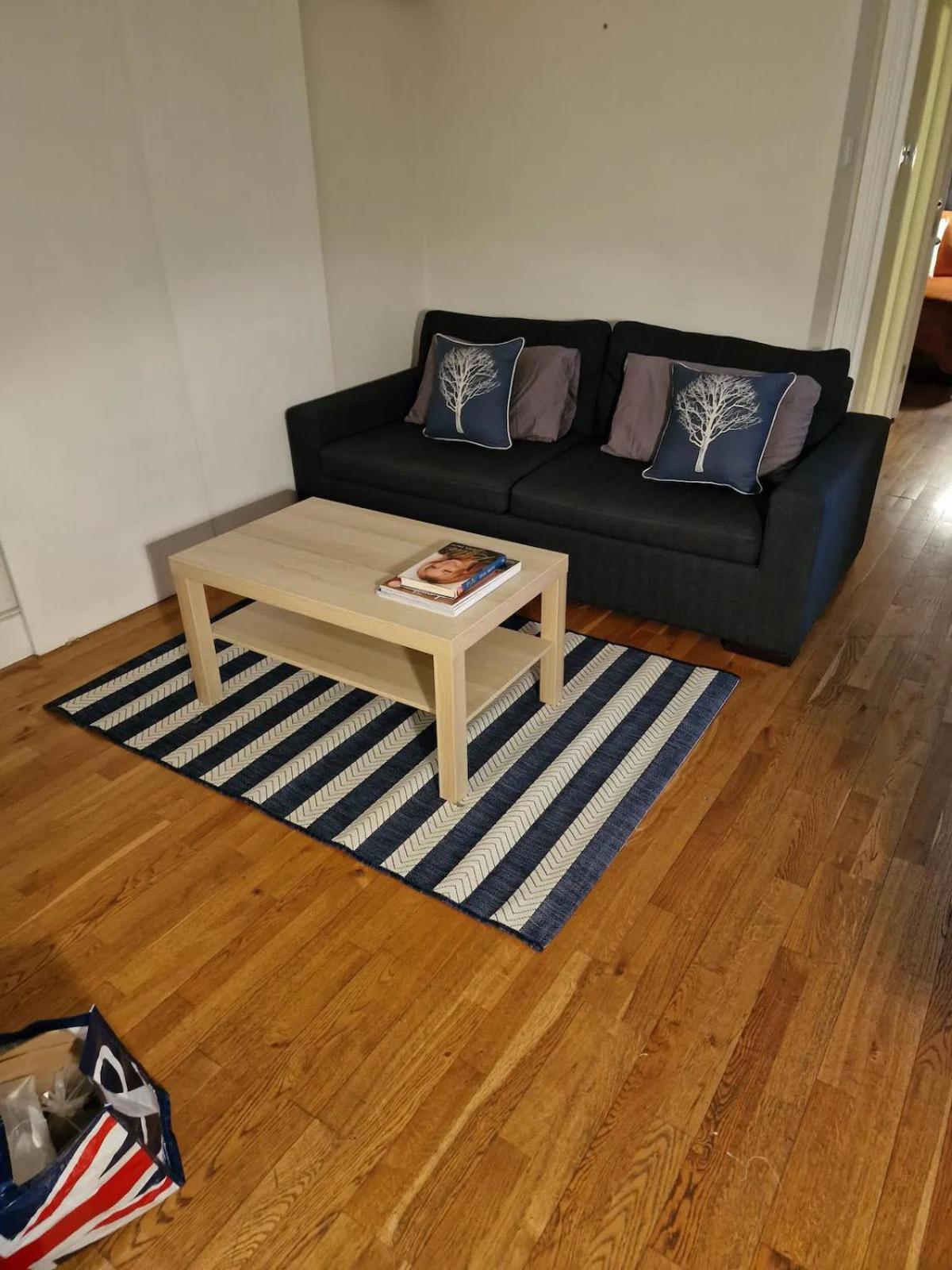Kensington Place Holiday home London